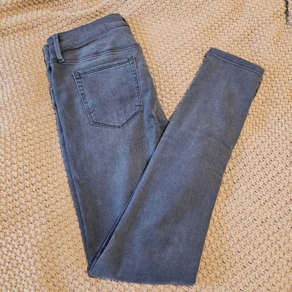 Sam Edelman skinnies